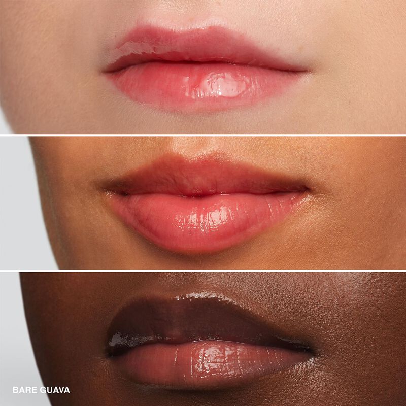 Bobbi Brown Extra Plump Lip Serum image number 18